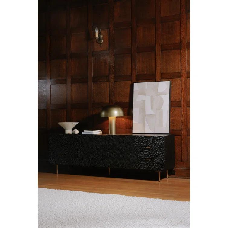 Wesson 79.5'' Sideboard