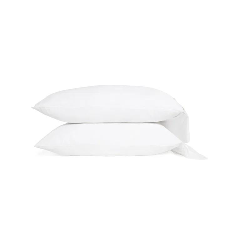 Langston Rayon Sateen Sheet Set