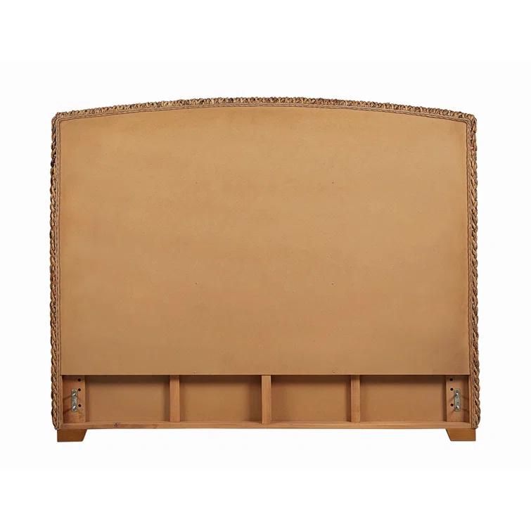 Arleen Headboard