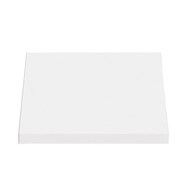 30" Commercial Style Hood