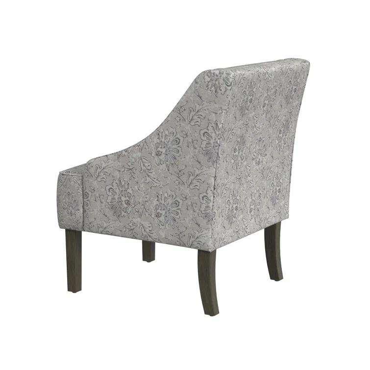 Adona Accent Chair