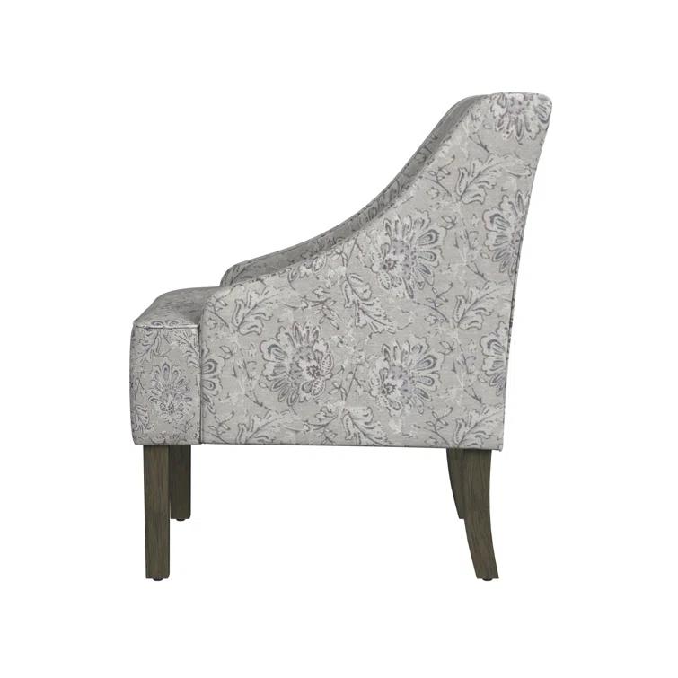 Adona Accent Chair