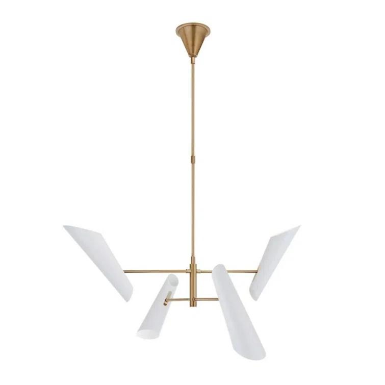 Classic / Traditional Chandelier