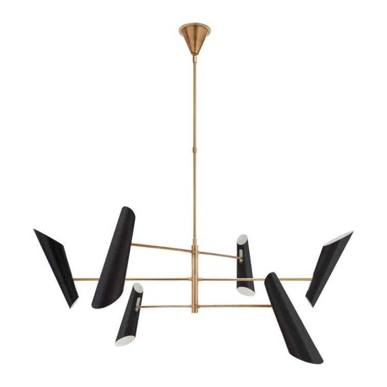Classic / Traditional Chandelier