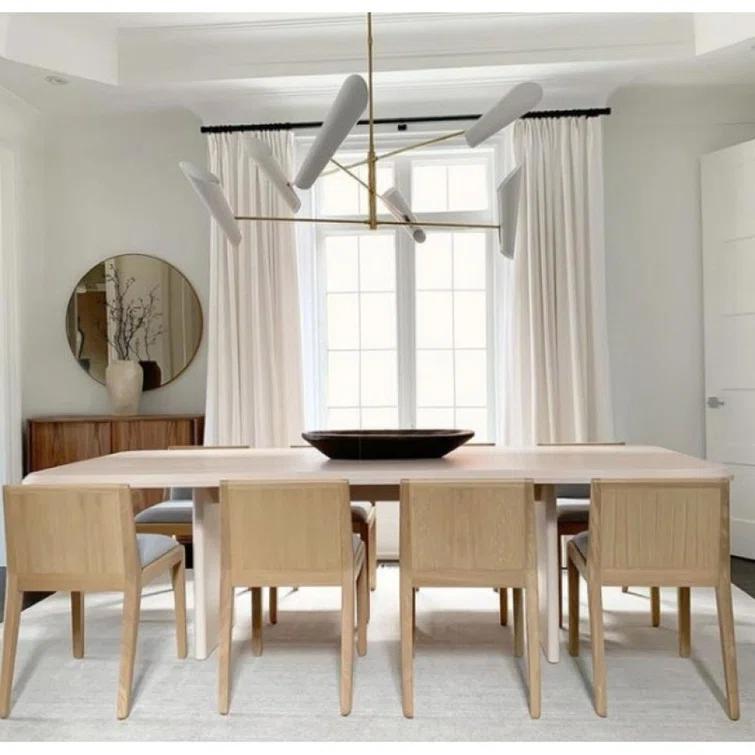 Classic / Traditional Chandelier
