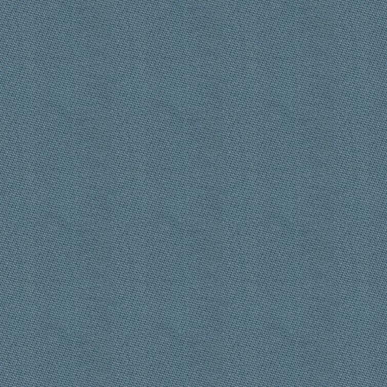 Olivia Slate Pool Table with Dining Top