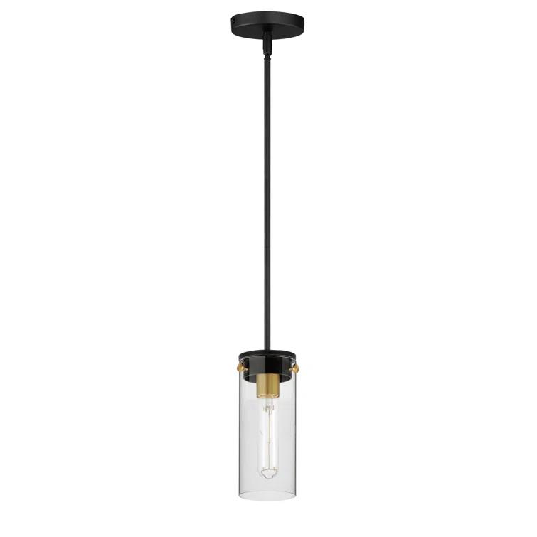 Pinn 1 - Light Unique/Statement Pendant