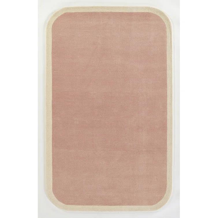 Aine Hand-Tufted Rug