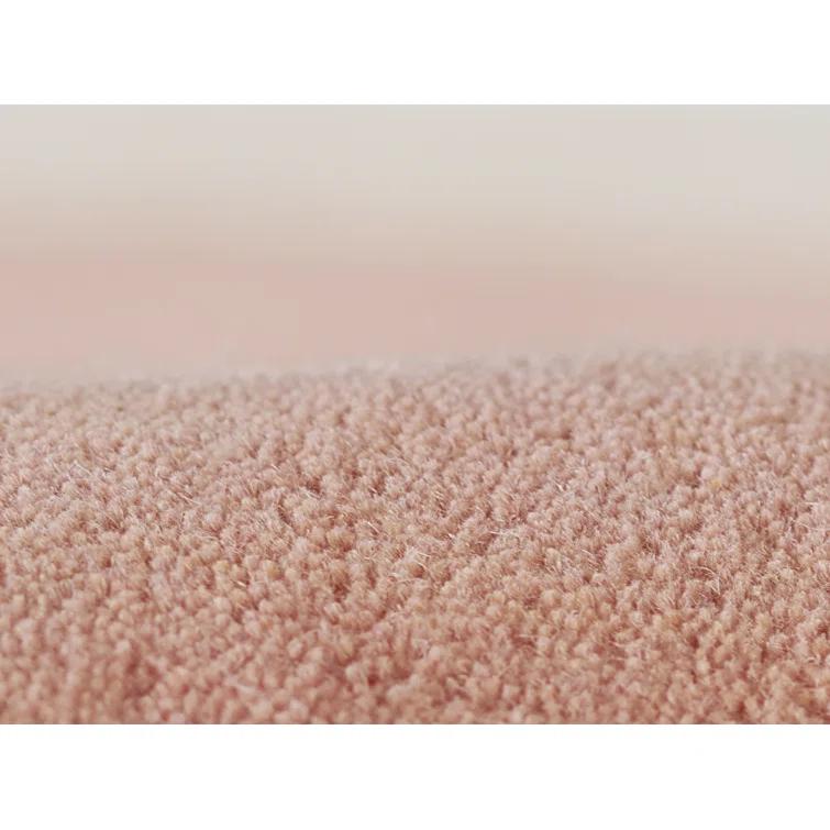 Aine Hand-Tufted Rug