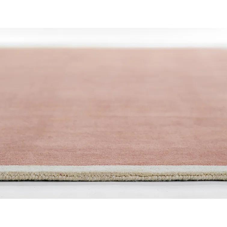 Aine Hand-Tufted Rug
