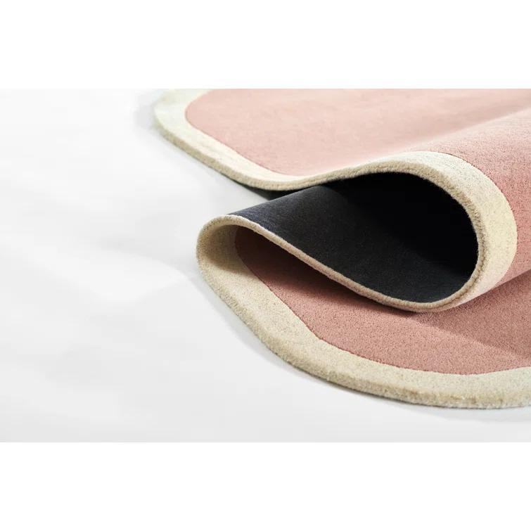 Aine Hand-Tufted Rug