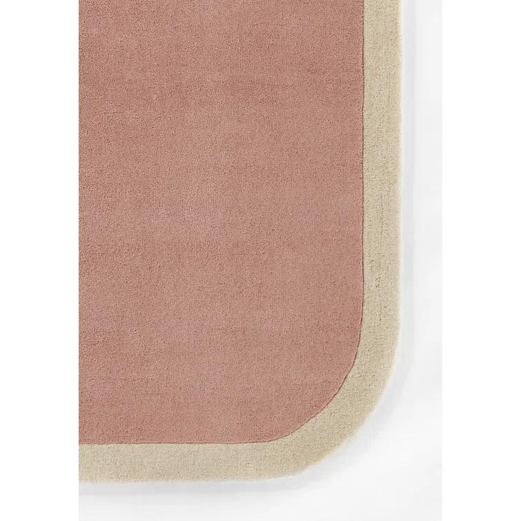 Aine Hand-Tufted Rug