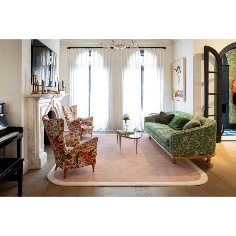 Aine Hand-Tufted Rug