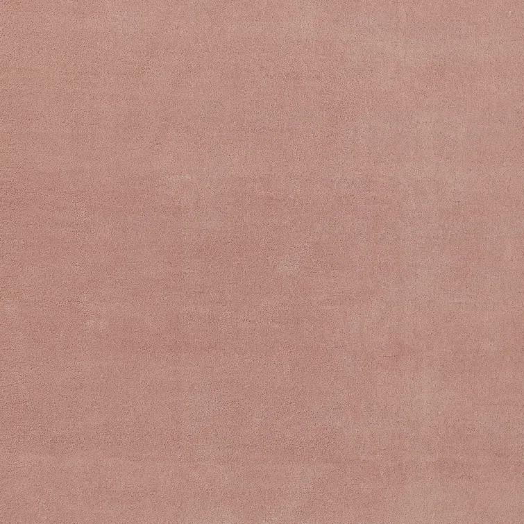 Aine Hand-Tufted Rug