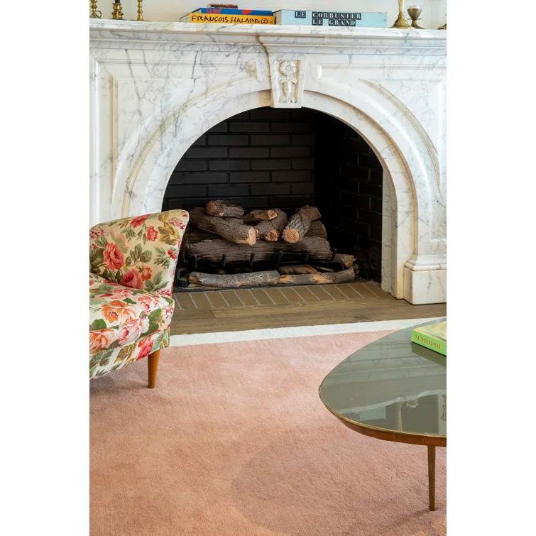 Aine Hand-Tufted Rug