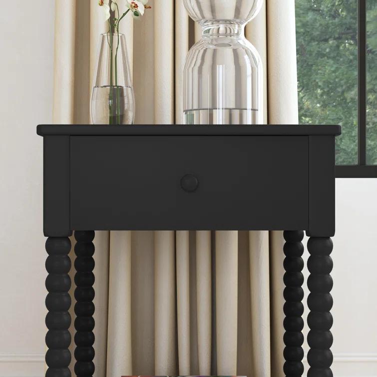 Benbrook 3 Piece Bedroom Set