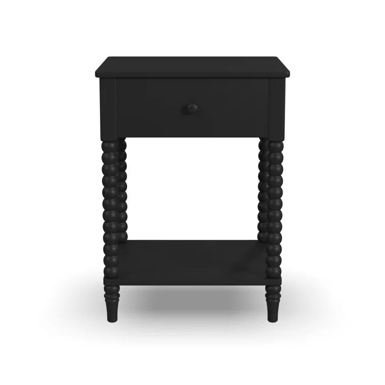 Benbrook 3 Piece Bedroom Set