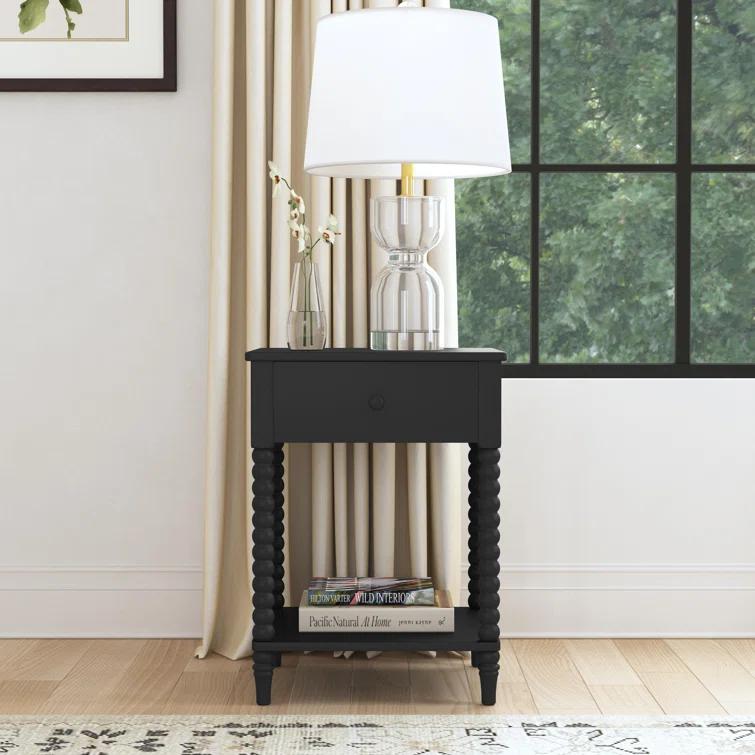 Benbrook 3 Piece Bedroom Set