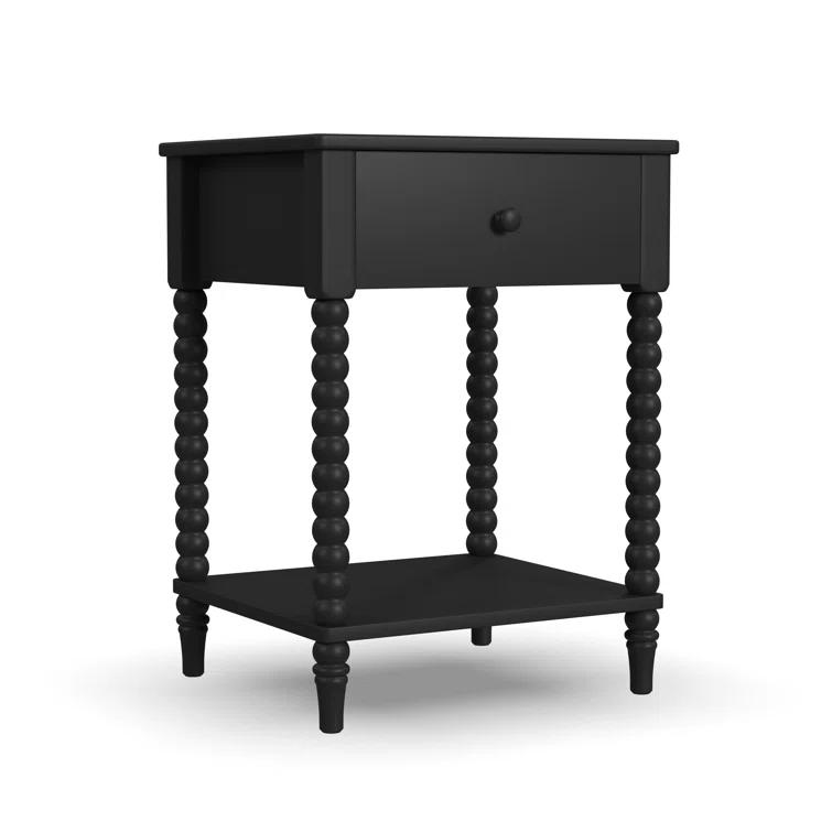 Benbrook 3 Piece Bedroom Set