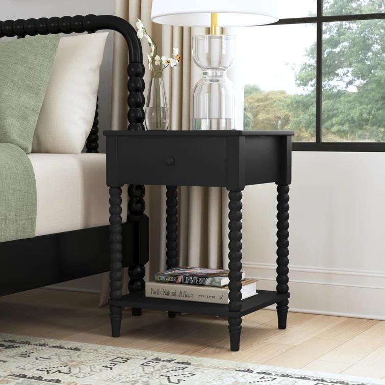 Benbrook 3 Piece Bedroom Set