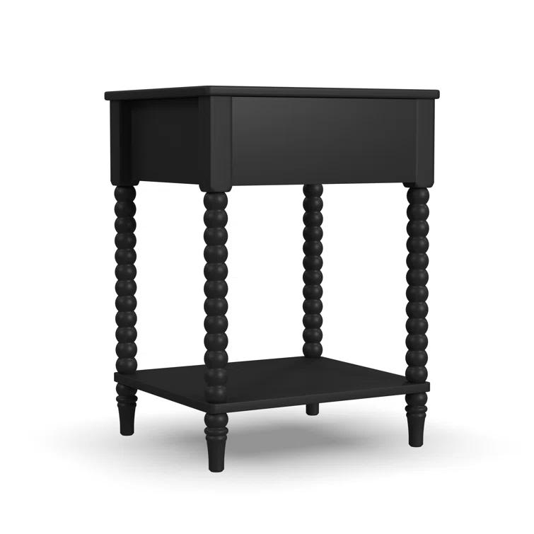 Benbrook 3 Piece Bedroom Set