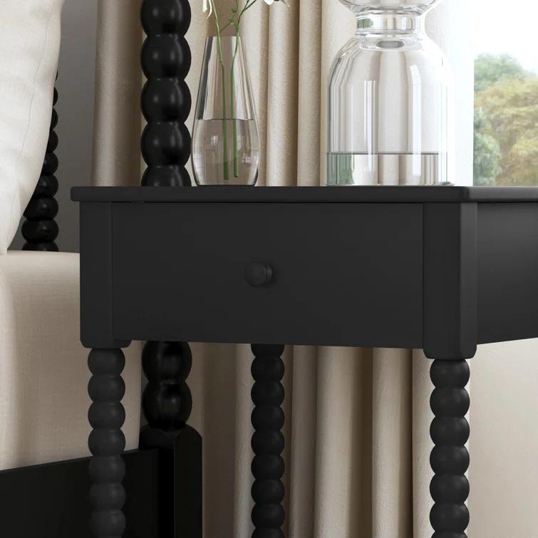Benbrook 3 Piece Bedroom Set