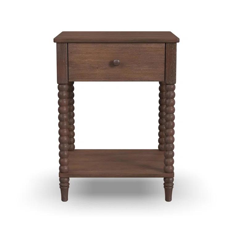 Benbrook 3 Piece Bedroom Set