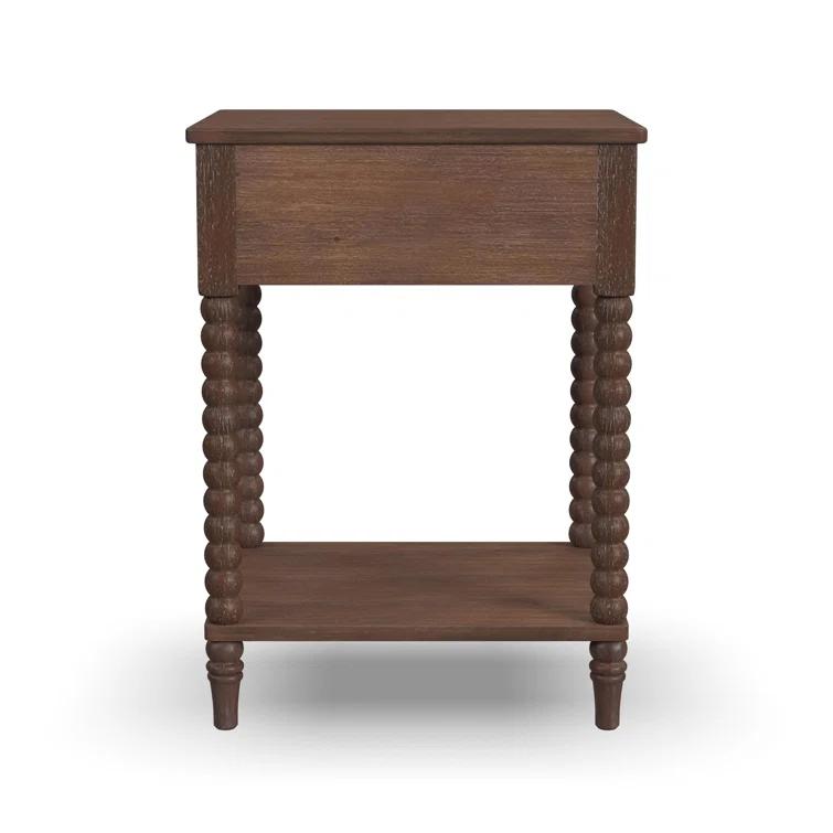 Benbrook 3 Piece Bedroom Set