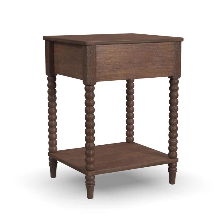 Benbrook 3 Piece Bedroom Set