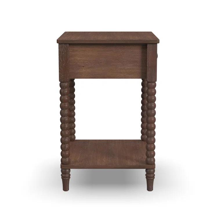 Benbrook 3 Piece Bedroom Set