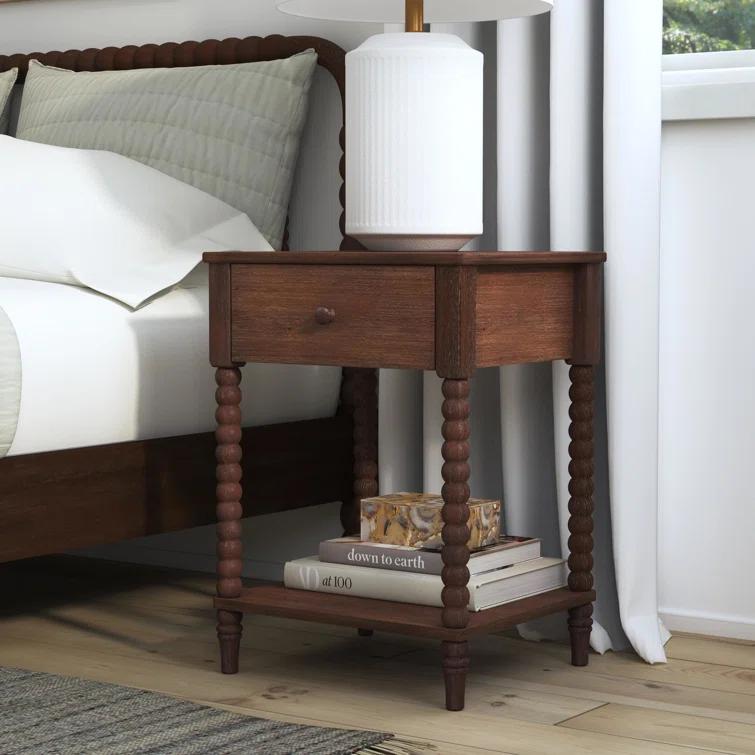 Benbrook 3 Piece Bedroom Set
