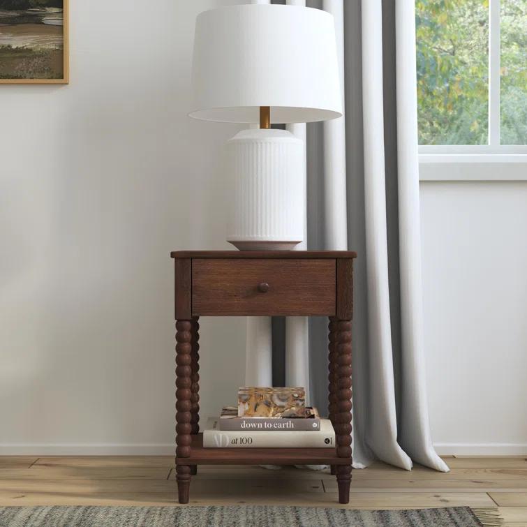 Benbrook 3 Piece Bedroom Set