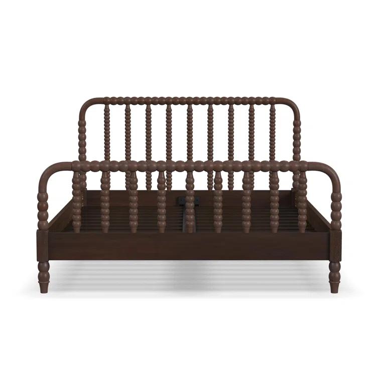 Benbrook 3 Piece Bedroom Set