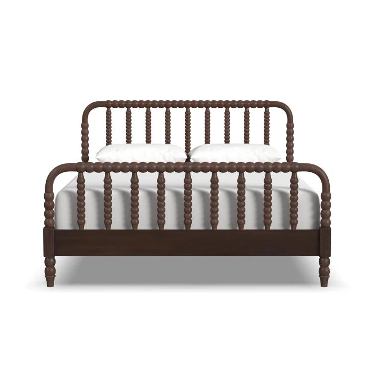 Benbrook 3 Piece Bedroom Set