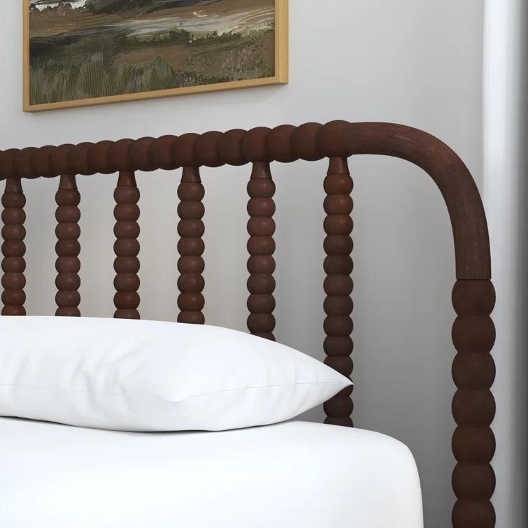 Benbrook 3 Piece Bedroom Set