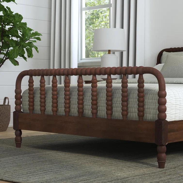 Benbrook 3 Piece Bedroom Set