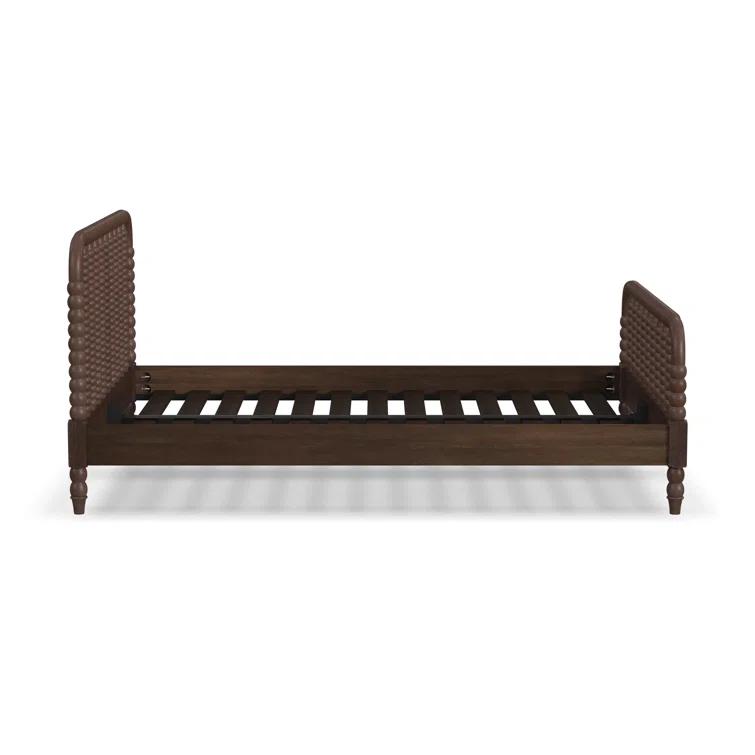 Benbrook 3 Piece Bedroom Set