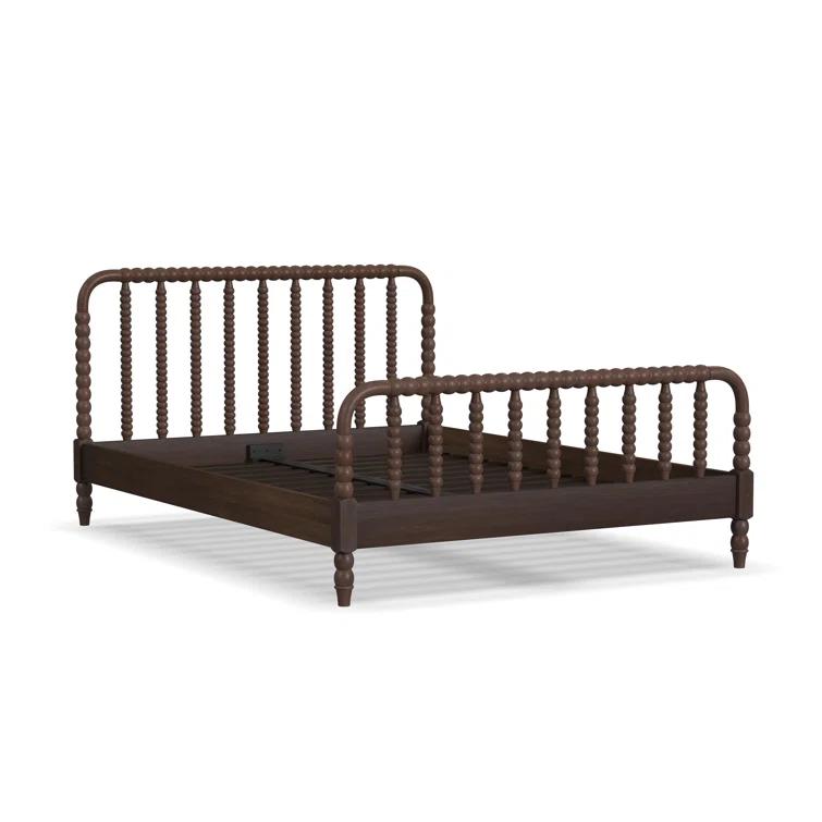 Benbrook 3 Piece Bedroom Set