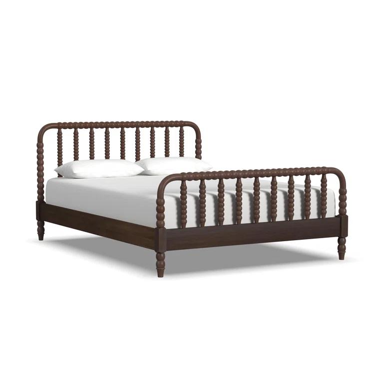 Benbrook 3 Piece Bedroom Set