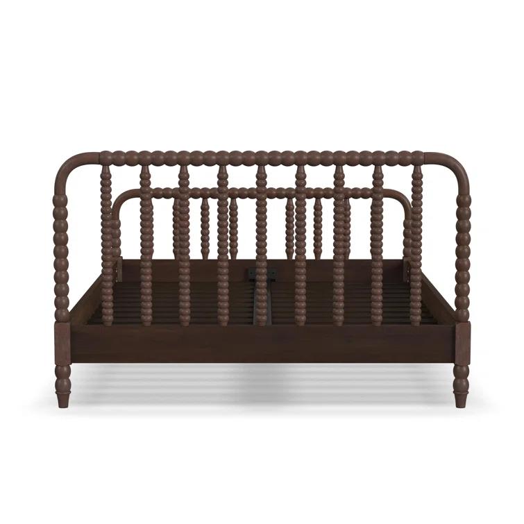 Benbrook 3 Piece Bedroom Set