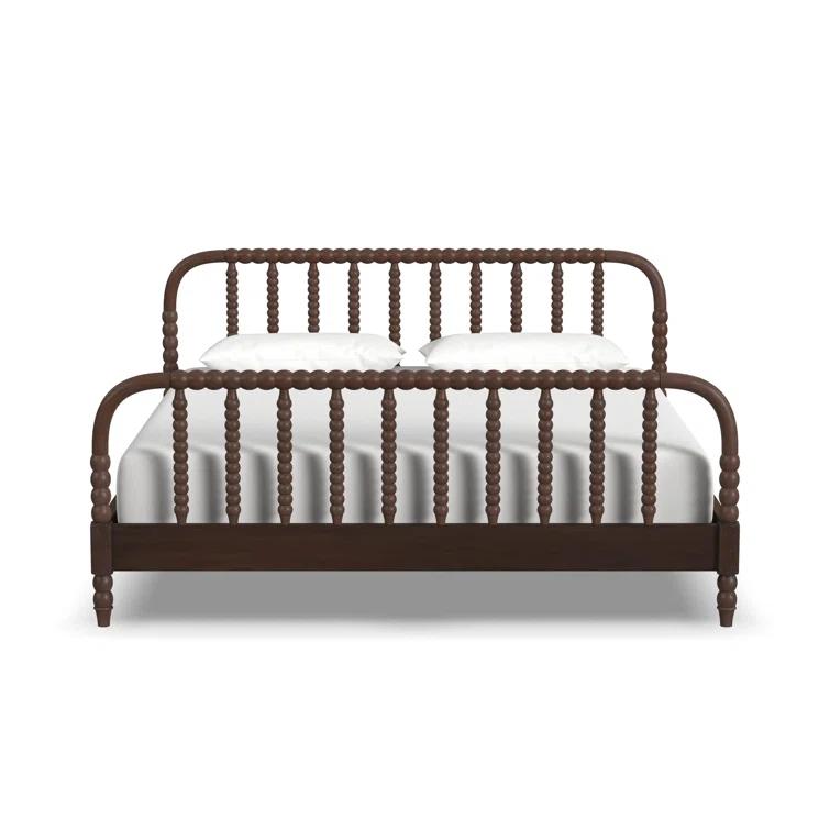 Benbrook 3 Piece Bedroom Set
