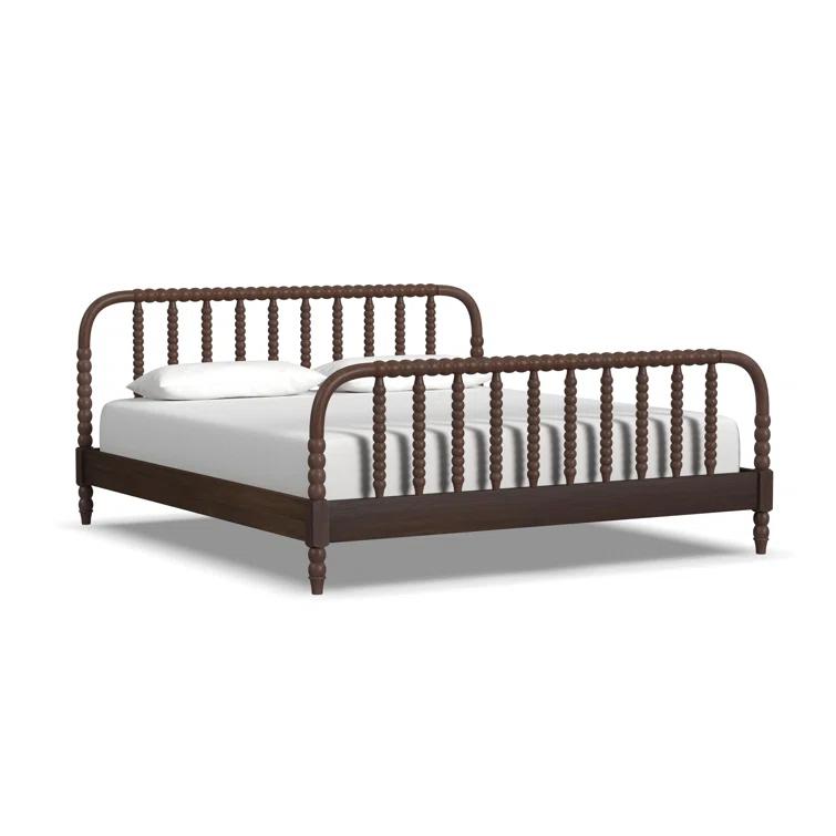 Benbrook 3 Piece Bedroom Set