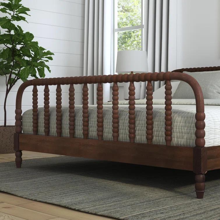 Benbrook 3 Piece Bedroom Set
