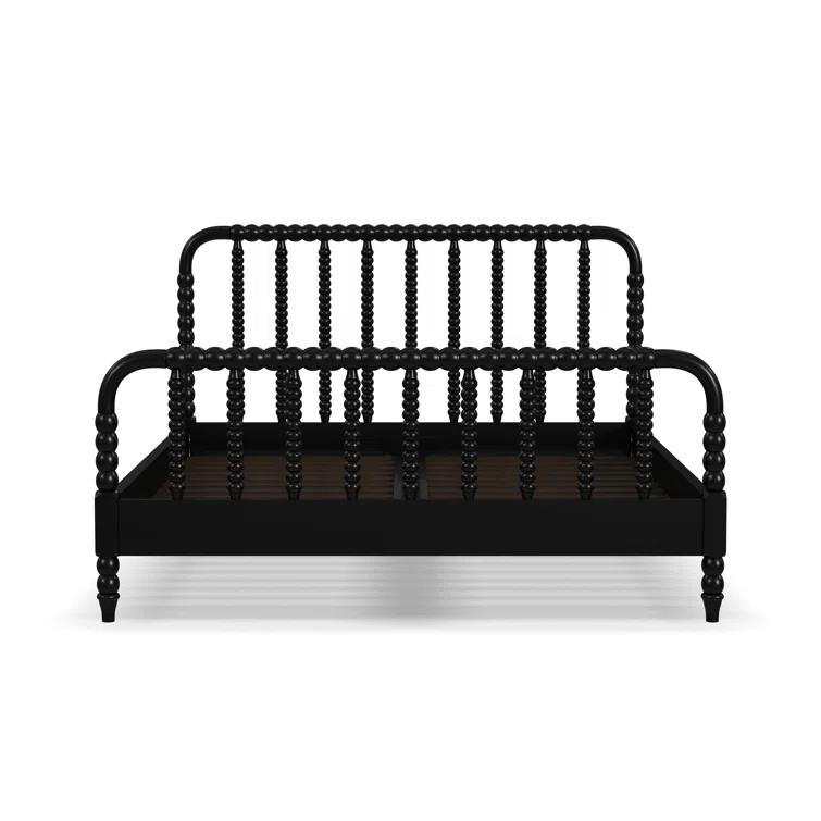 Benbrook 3 Piece Bedroom Set