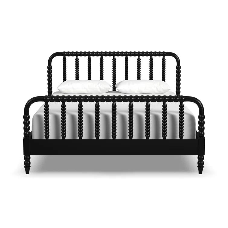 Benbrook 3 Piece Bedroom Set