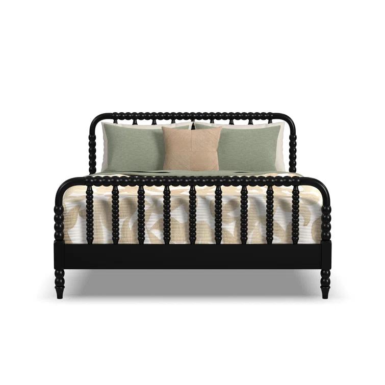 Benbrook 3 Piece Bedroom Set