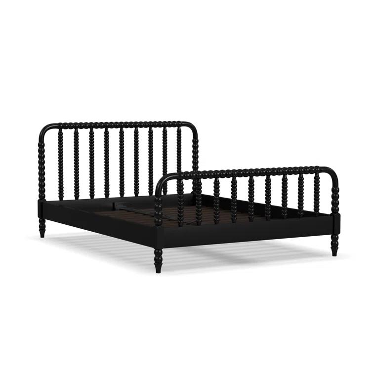 Benbrook 3 Piece Bedroom Set