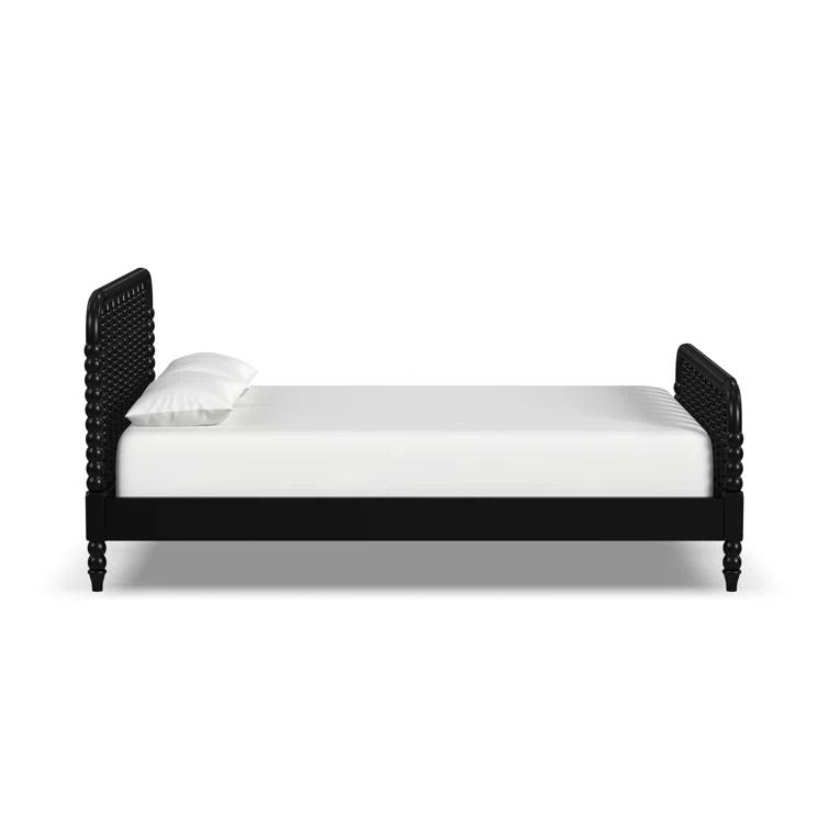Benbrook 3 Piece Bedroom Set