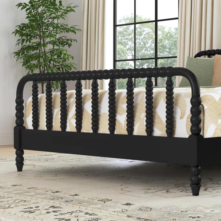 Benbrook 3 Piece Bedroom Set