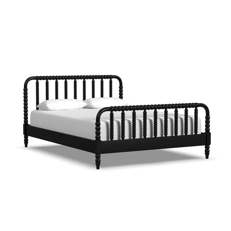 Benbrook 3 Piece Bedroom Set
